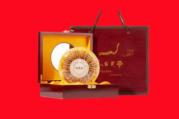 阜新新邱区回收冬虫夏草.jpg